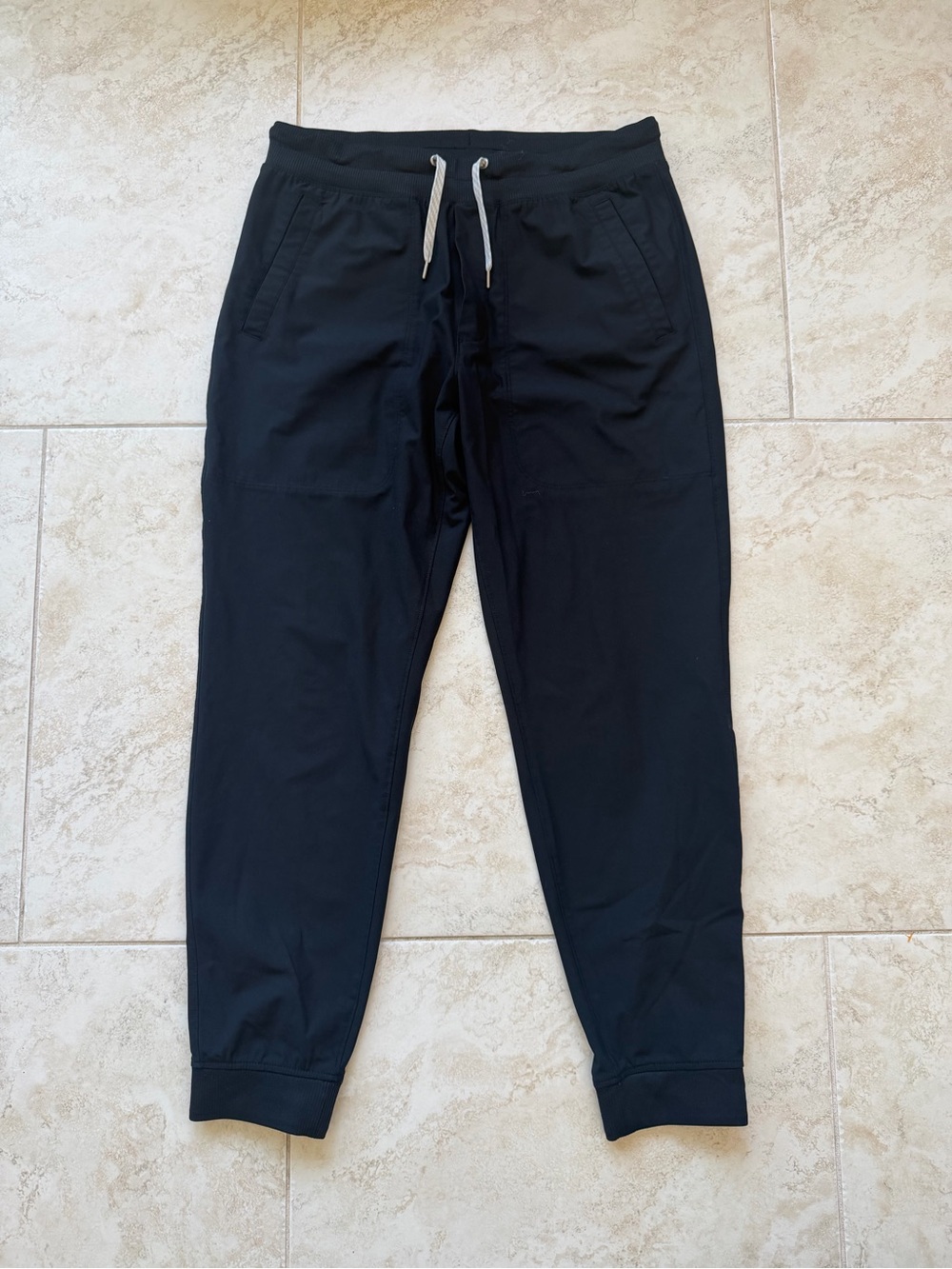VUORI Men’s Joggers